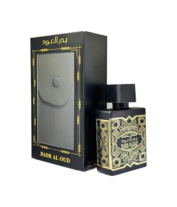 Badr_Al_Oud_Eau_De_Perfume_For_Men_&_Women_(100_Ml)