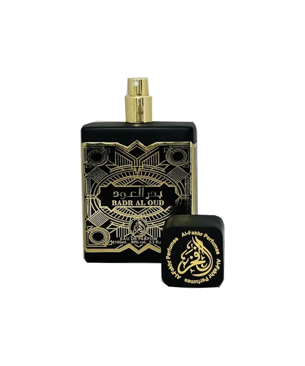 Badr_Al_Oud_Eau_De_Perfume_For_Men_&_Women_(100_Ml)