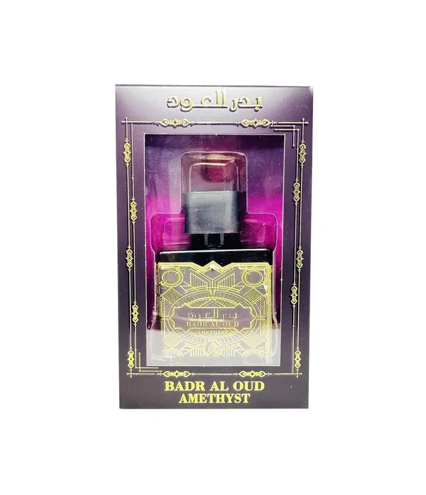 Badr_Al_Oud_Amethyst_Eau_De_Perfume_For_Men_&_Women_(100_Ml)