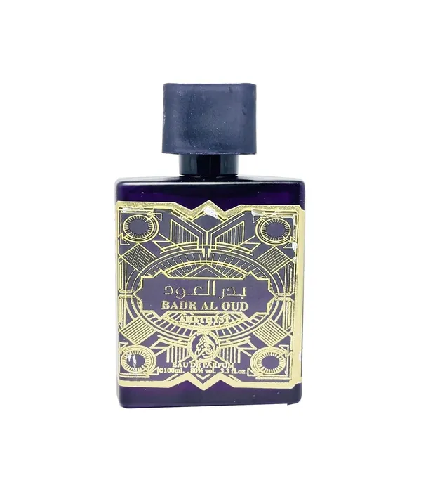 Badr_Al_Oud_Amethyst_Eau_De_Perfume_For_Men_&_Women_(100_Ml)