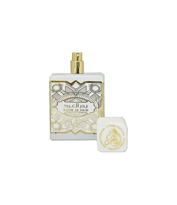 Badr_Al_Oud_Gracy_Eau_De_Perfume_For_Men_&_Women_(100_Ml)