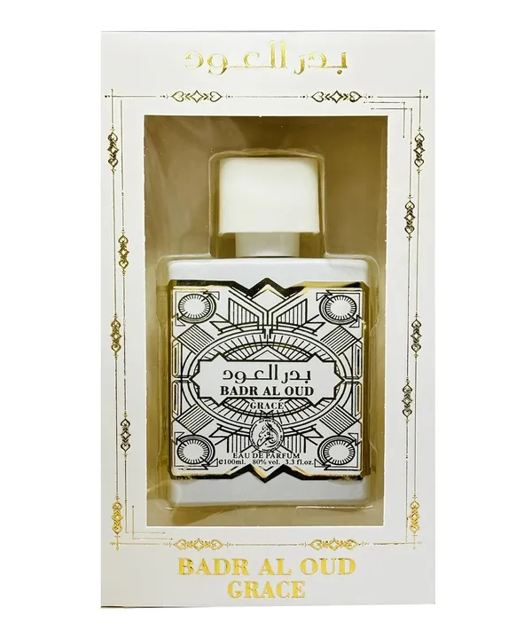 Badr_Al_Oud_Gracy_Eau_De_Perfume_For_Men_&_Women_(100_Ml)
