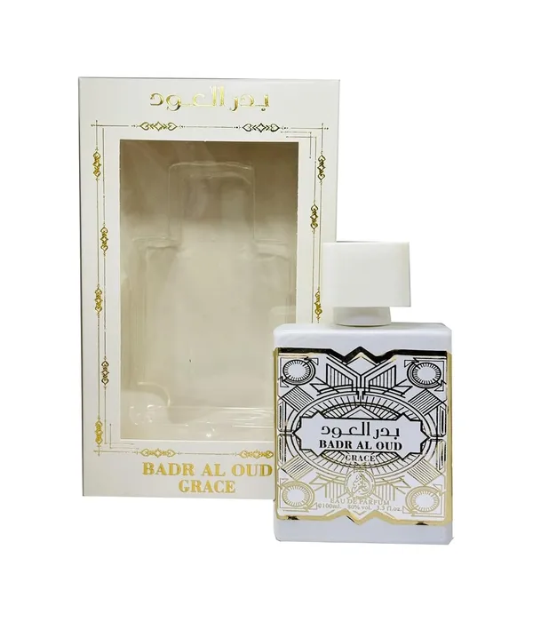 Badr_Al_Oud_Gracy_Eau_De_Perfume_For_Men_&_Women_(100_Ml)