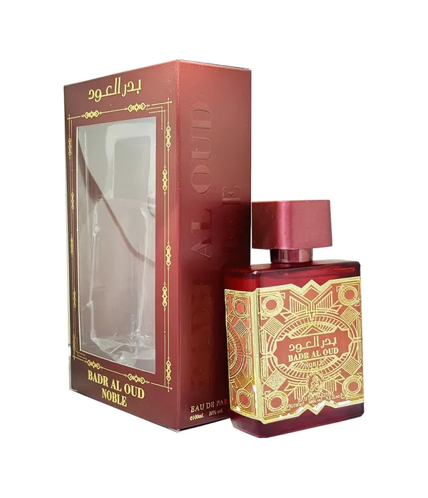 Badr_Al_Oud_Nobel_Eau_De_Perfume_For_Men_&_Women_(100_Ml)