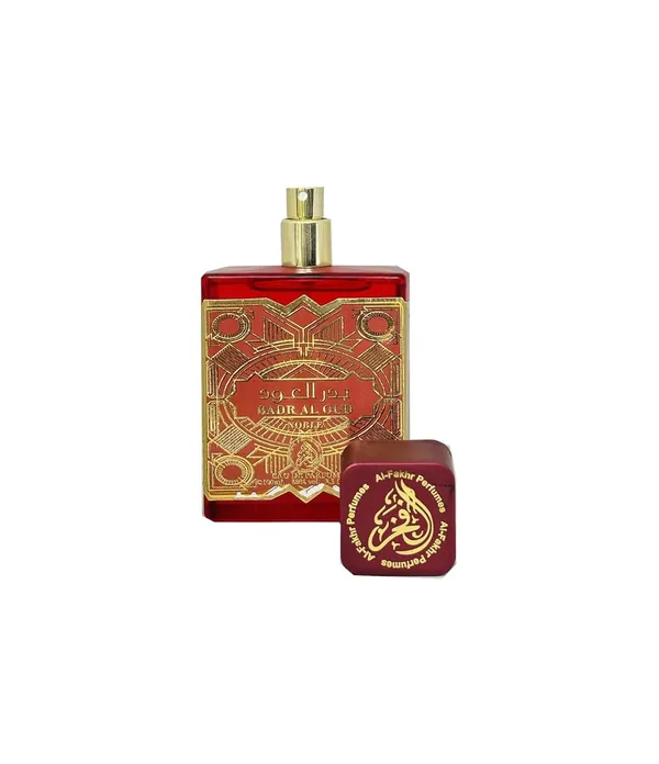 Badr_Al_Oud_Nobel_Eau_De_Perfume_For_Men_&_Women_(100_Ml)