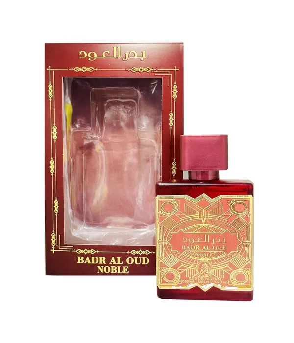 Badr_Al_Oud_Nobel_Eau_De_Perfume_For_Men_&_Women_(100_Ml)