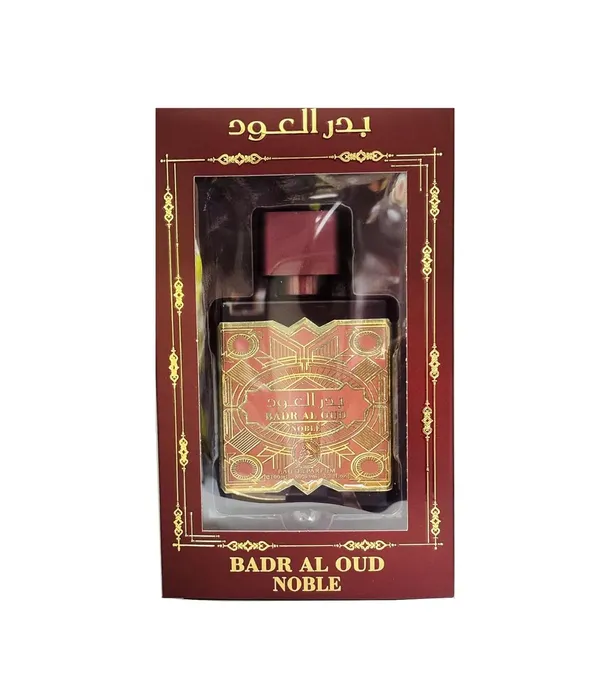 Badr_Al_Oud_Nobel_Eau_De_Perfume_For_Men_&_Women_(100_Ml)