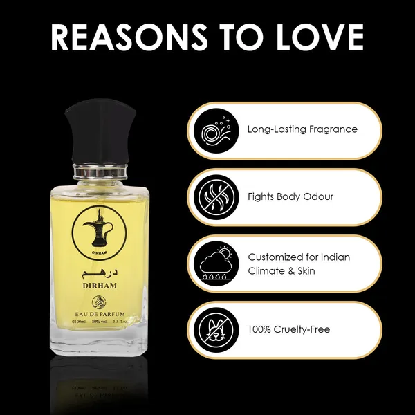 Dirham_Long_Lasting_Perfume_|_Fruity,_Floral_&_Balsamic,_Soothing_Fragrance_For_Men_(100_Ml)