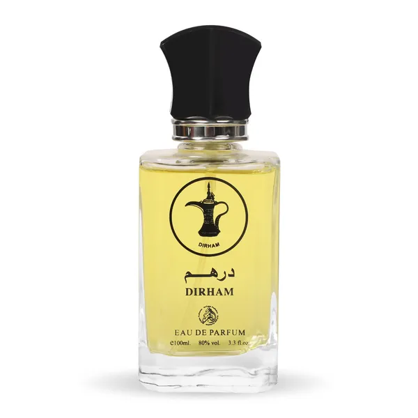 Dirham_Long_Lasting_Perfume_|_Fruity,_Floral_&_Balsamic,_Soothing_Fragrance_For_Men_(100_Ml)