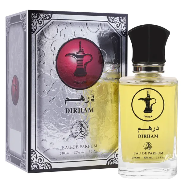 Dirham_Long_Lasting_Perfume_|_Fruity,_Floral_&_Balsamic,_Soothing_Fragrance_For_Men_(100_Ml)