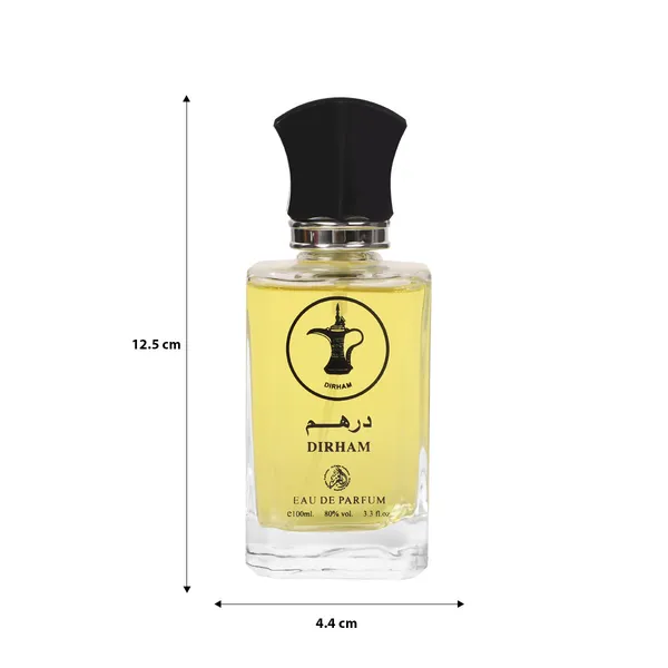 Dirham_Long_Lasting_Perfume_|_Fruity,_Floral_&_Balsamic,_Soothing_Fragrance_For_Men_(100_Ml)