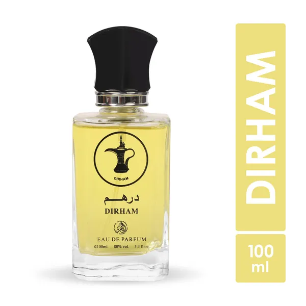 Dirham_Long_Lasting_Perfume_|_Fruity,_Floral_&_Balsamic,_Soothing_Fragrance_For_Men_(100_Ml)