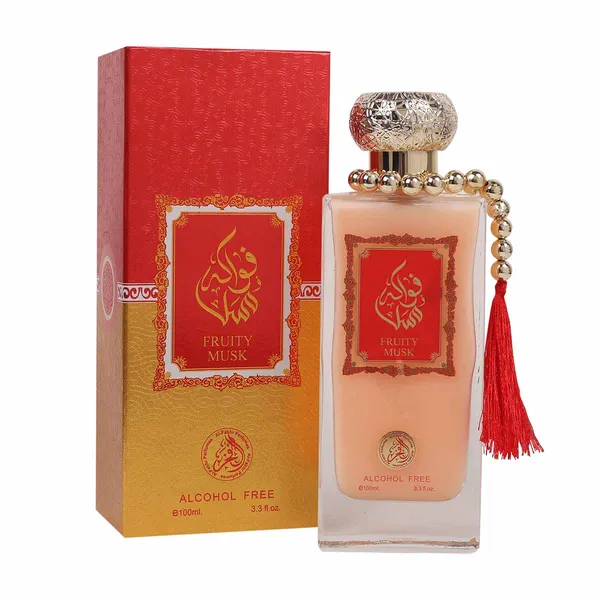 Fruity_Musk_Alcohol_Free_Perfume_For_Men_&_Women_(100_Ml)