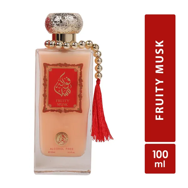 Fruity_Musk_Alcohol_Free_Perfume_For_Men_&_Women_(100_Ml)