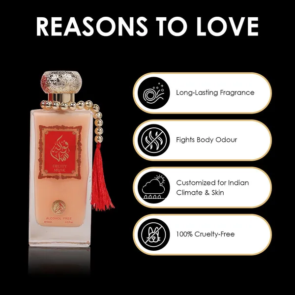 Fruity_Musk_Alcohol_Free_Perfume_For_Men_&_Women_(100_Ml)