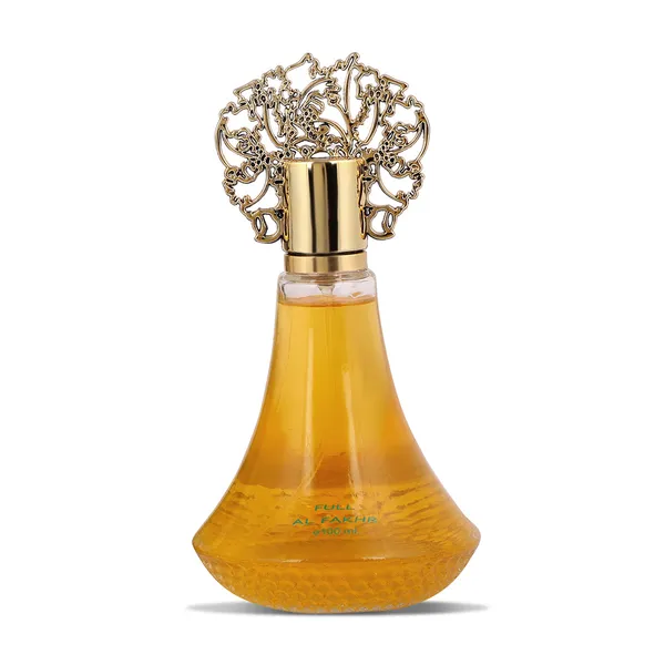 Full_Premium_Scent_|_Woody,_Spicy_&_Sweet,_Soothing_Fragrance,_Long_Lasting_Perfume_Spray_For_Men_&_Women_(100_Ml)