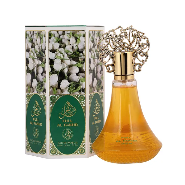 Full_Premium_Scent_|_Woody,_Spicy_&_Sweet,_Soothing_Fragrance,_Long_Lasting_Perfume_Spray_For_Men_&_Women_(100_Ml)