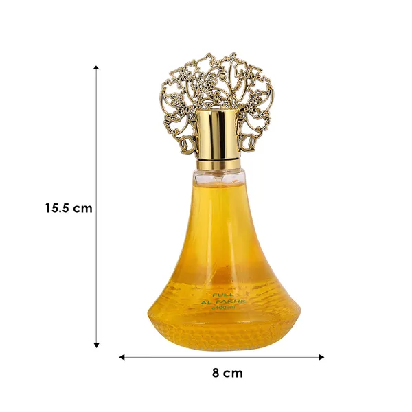 Full_Premium_Scent_|_Woody,_Spicy_&_Sweet,_Soothing_Fragrance,_Long_Lasting_Perfume_Spray_For_Men_&_Women_(100_Ml)