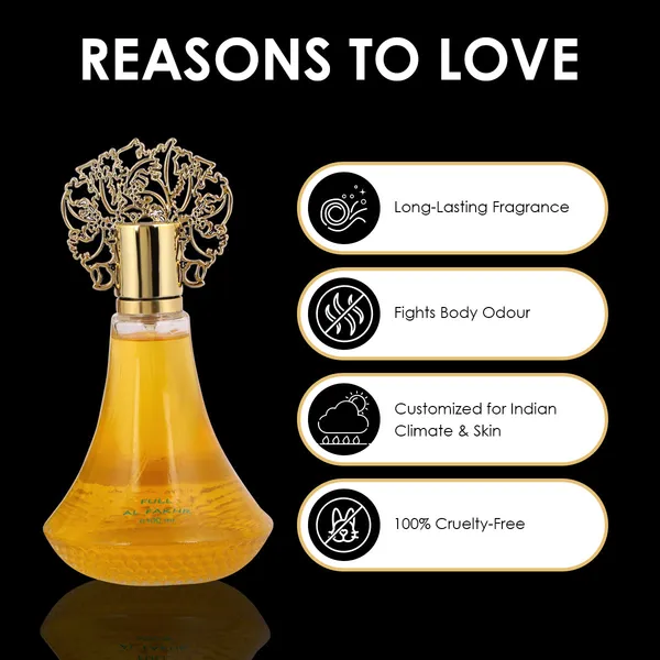 Full_Premium_Scent_|_Woody,_Spicy_&_Sweet,_Soothing_Fragrance,_Long_Lasting_Perfume_Spray_For_Men_&_Women_(100_Ml)