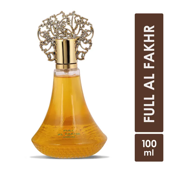 Full_Premium_Scent_|_Woody,_Spicy_&_Sweet,_Soothing_Fragrance,_Long_Lasting_Perfume_Spray_For_Men_&_Women_(100_Ml)