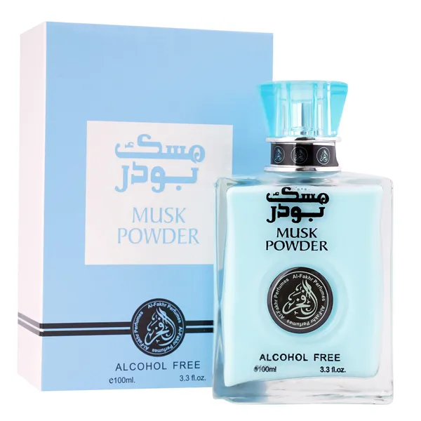 Musk_Powder_Alcohol_Free_Perfume_For_Men_&_Women_(100_Ml)