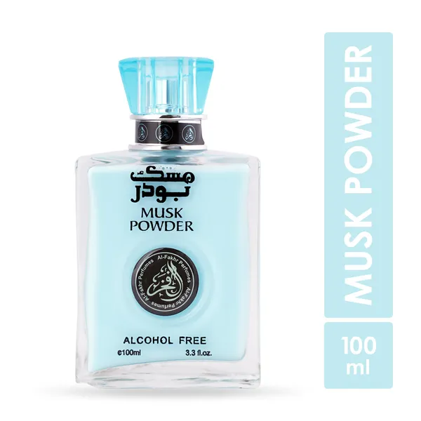 Musk_Powder_Alcohol_Free_Perfume_For_Men_&_Women_(100_Ml)