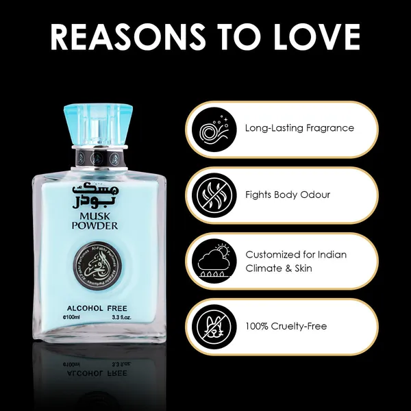 Musk_Powder_Alcohol_Free_Perfume_For_Men_&_Women_(100_Ml)