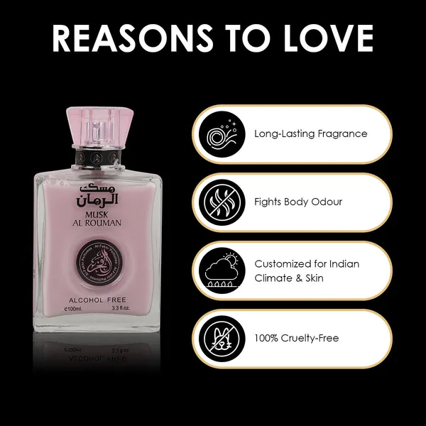Musk_Rouman_Alcohol_Free_Liquid_Perfume_For_Men_&_Women_(100_Ml)