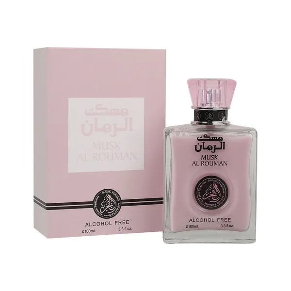 Musk_Rouman_Alcohol_Free_Liquid_Perfume_For_Men_&_Women_(100_Ml)