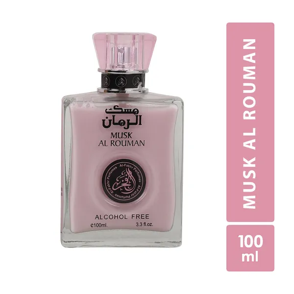 Musk_Rouman_Alcohol_Free_Liquid_Perfume_For_Men_&_Women_(100_Ml)
