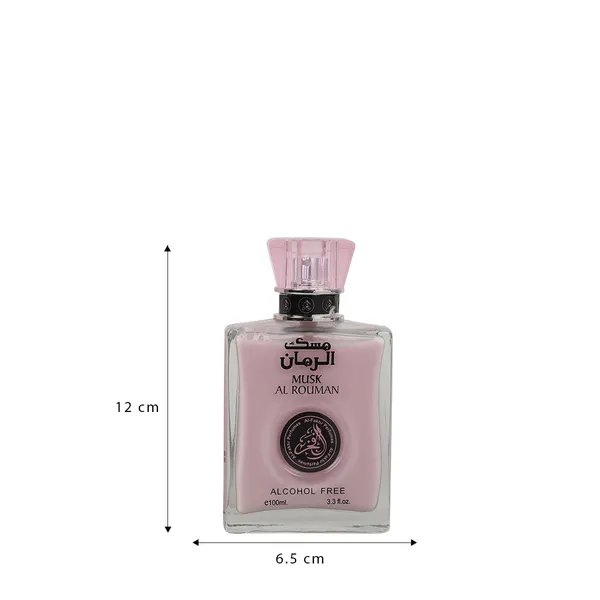 Musk_Rouman_Alcohol_Free_Liquid_Perfume_For_Men_&_Women_(100_Ml)