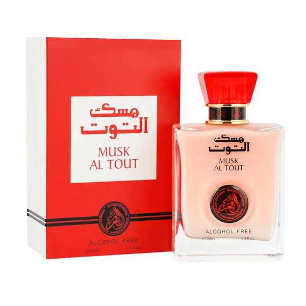 Musk_Al_Tout_Alcohol_Free_Parfum_For_Men_&_Women_(100_Ml)