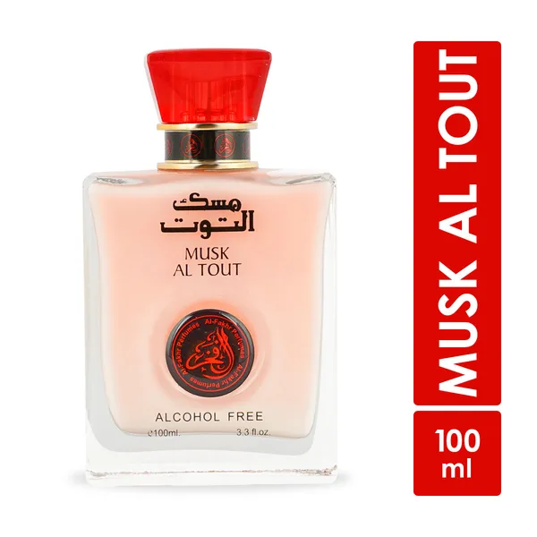 Musk_Al_Tout_Alcohol_Free_Parfum_For_Men_&_Women_(100_Ml)