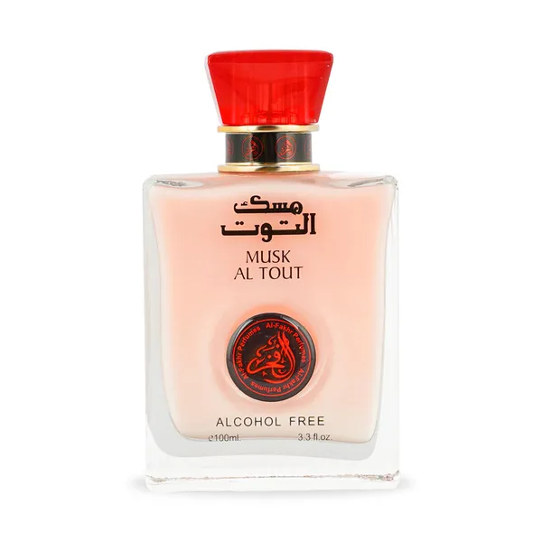 Musk_Al_Tout_Alcohol_Free_Parfum_For_Men_&_Women_(100_Ml)