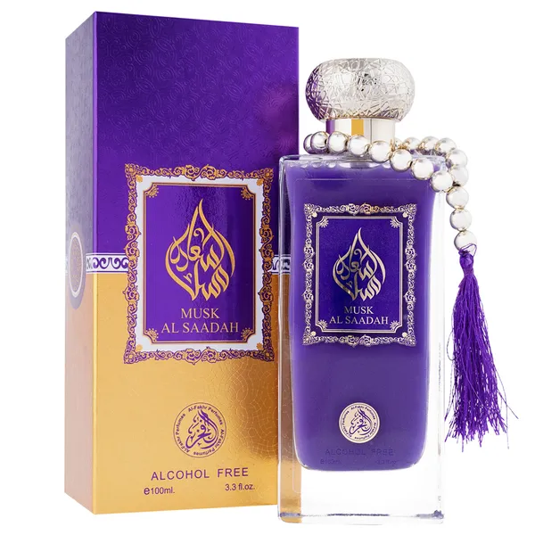 Musk_Al_Saadah_Alcohol_Free_Perfume_For_Men_&_Women_(100_Ml)