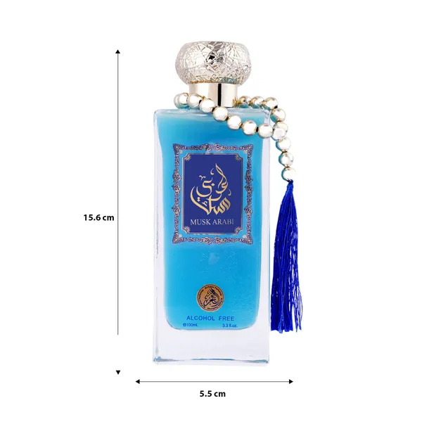 Alcohol_Free_Musk_Arabi_Premium_Scent_|_Fresh_&_Soothing_Fragrance,_Long_Lasting_Perfume_Spray_For_Men_(100_Ml)