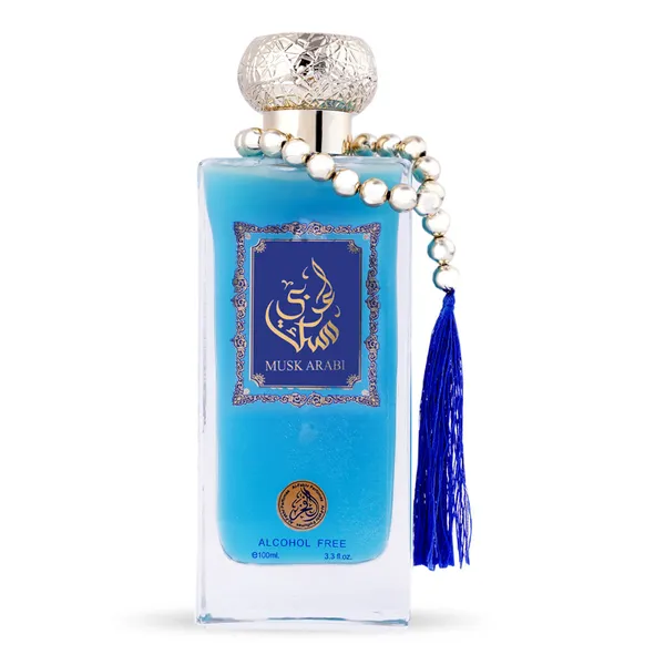 Alcohol_Free_Musk_Arabi_Premium_Scent_|_Fresh_&_Soothing_Fragrance,_Long_Lasting_Perfume_Spray_For_Men_(100_Ml)