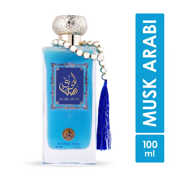 Alcohol_Free_Musk_Arabi_Premium_Scent_|_Fresh_&_Soothing_Fragrance,_Long_Lasting_Perfume_Spray_For_Men_(100_Ml)