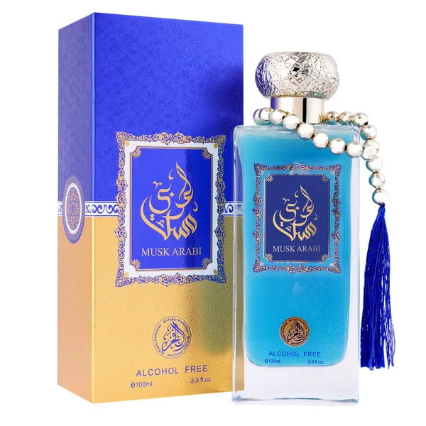 Alcohol_Free_Musk_Arabi_Premium_Scent_|_Fresh_&_Soothing_Fragrance,_Long_Lasting_Perfume_Spray_For_Men_(100_Ml)
