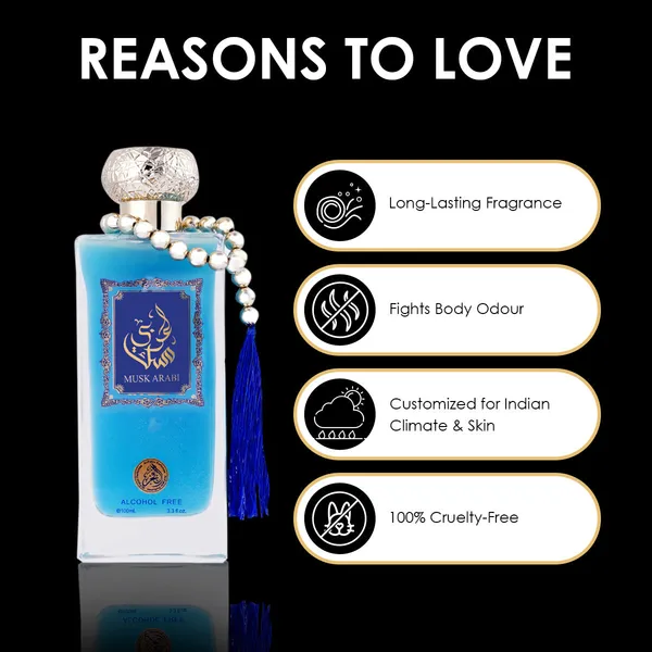 Alcohol_Free_Musk_Arabi_Premium_Scent_|_Fresh_&_Soothing_Fragrance,_Long_Lasting_Perfume_Spray_For_Men_(100_Ml)