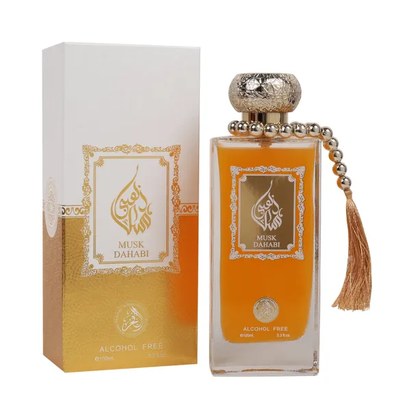 Musk_Dhabhi_Alcohol_Free_Perfume_For_Men_&_Women_(100_Ml)