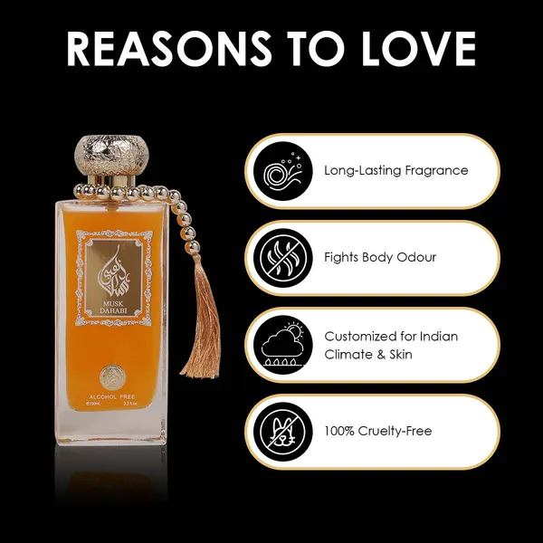 Musk_Dhabhi_Alcohol_Free_Perfume_For_Men_&_Women_(100_Ml)