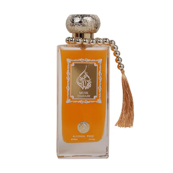 Musk_Dhabhi_Alcohol_Free_Perfume_For_Men_&_Women_(100_Ml)