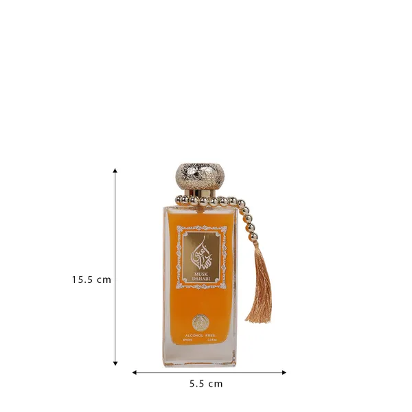 Musk_Dhabhi_Alcohol_Free_Perfume_For_Men_&_Women_(100_Ml)