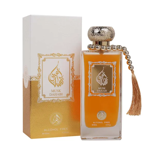 Musk_Dhabhi_Alcohol_Free_Perfume_For_Men_&_Women_(100_Ml)