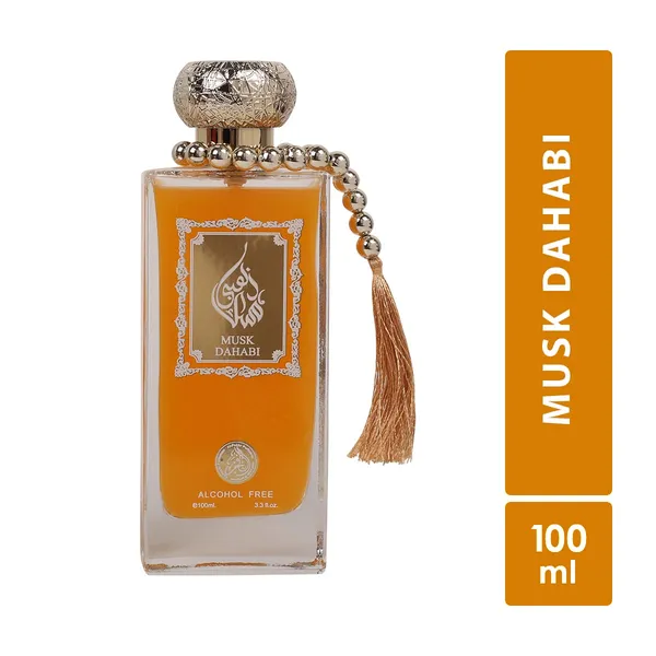 Musk_Dhabhi_Alcohol_Free_Perfume_For_Men_&_Women_(100_Ml)