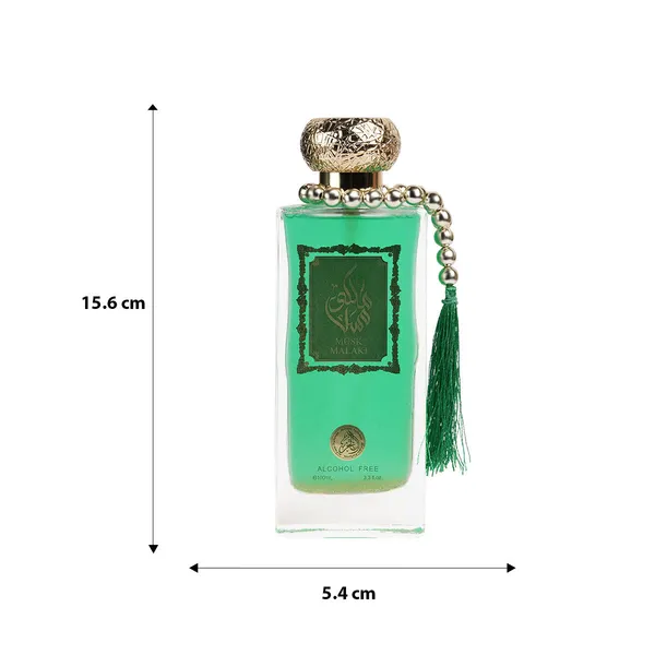 Musk_Malaki_Alcohol_Free_Perfume_For_Men_&_Women_(100_Ml)