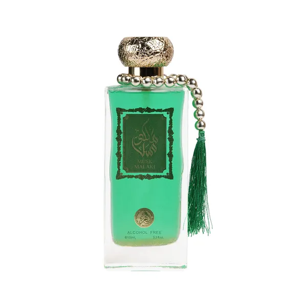 Musk_Malaki_Alcohol_Free_Perfume_For_Men_&_Women_(100_Ml)
