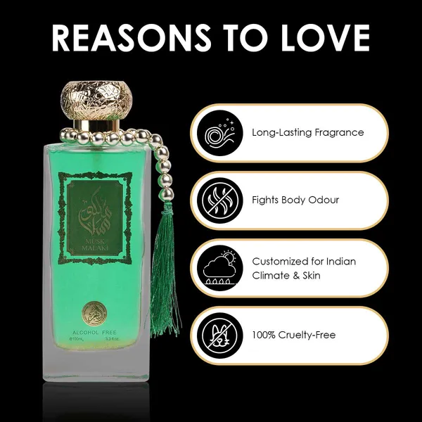 Musk_Malaki_Alcohol_Free_Perfume_For_Men_&_Women_(100_Ml)