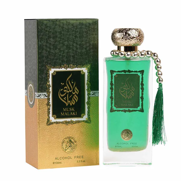 Musk_Malaki_Alcohol_Free_Perfume_For_Men_&_Women_(100_Ml)